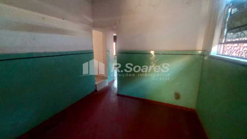 WhatsApp Image 2025-10-07 at 1 - 4