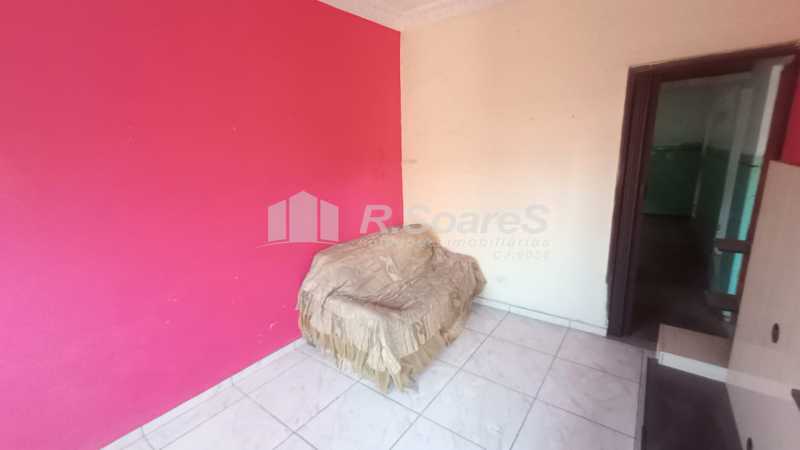 WhatsApp Image 2025-10-07 at 1 - 2