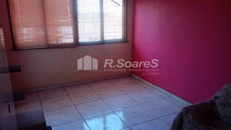 WhatsApp Image 2025-10-07 at 1 - 3