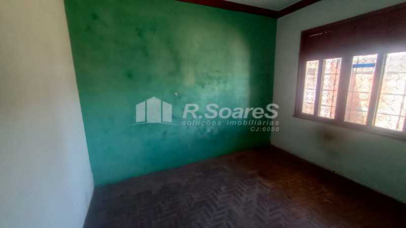 WhatsApp Image 2025-10-07 at 1 - 5