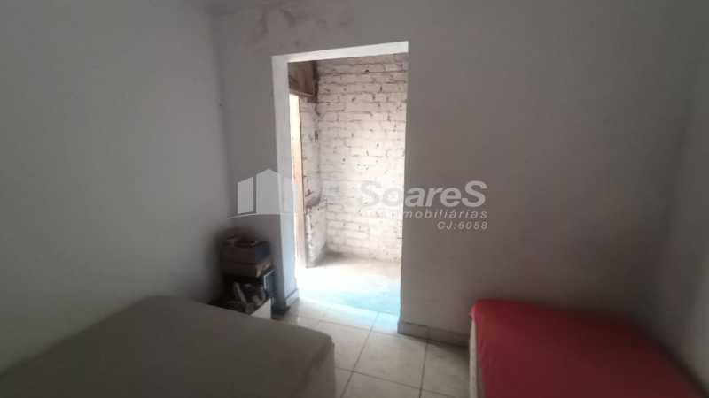 WhatsApp Image 2025-10-07 at 1 - 8