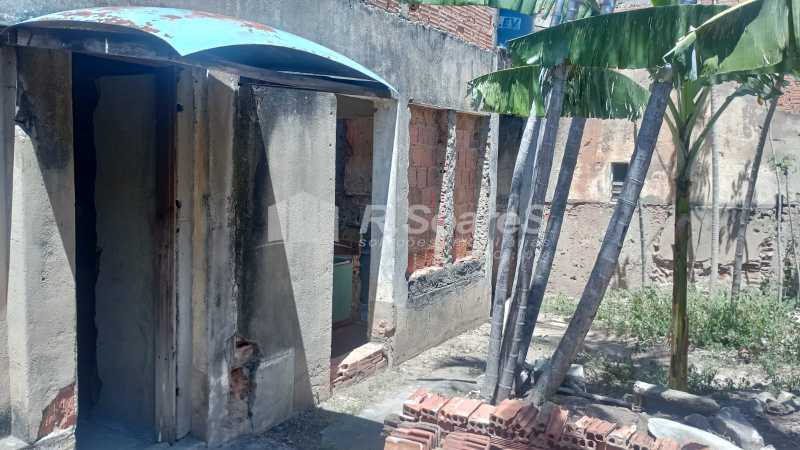 WhatsApp Image 2025-10-07 at 1 - 11