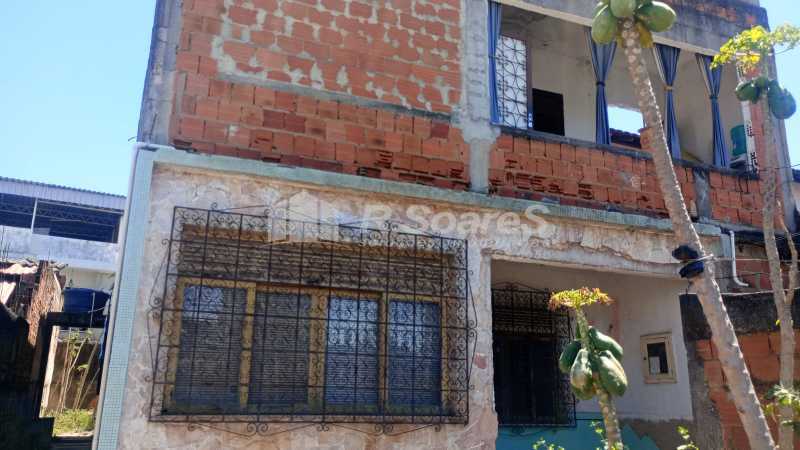 WhatsApp Image 2025-10-07 at 1 - 23