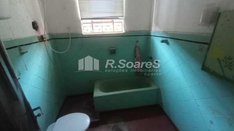 WhatsApp Image 2025-10-07 at 1 - 9