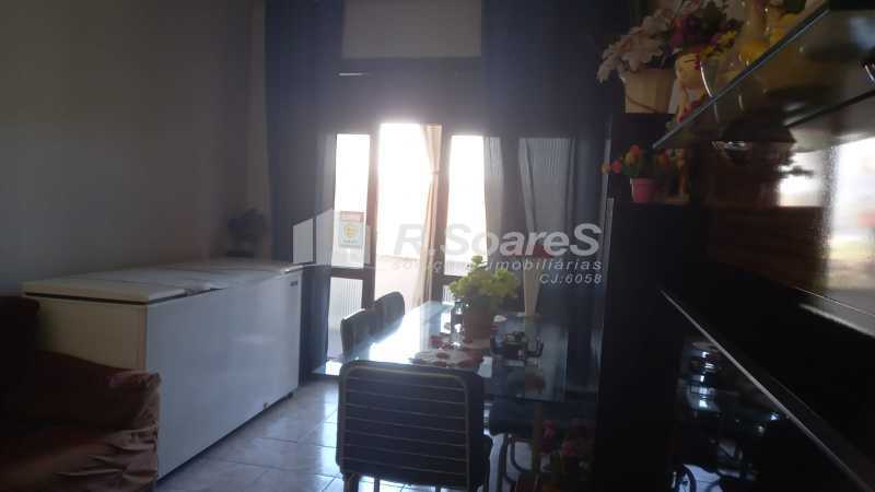 1e868db5-ac3a-408b-804a-a10de7 - 15