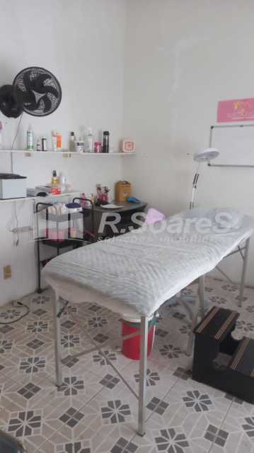 4c9e1696-18d1-4f17-833e-77d09a - 16