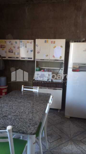 7f0acaa0-7e1e-48b4-8cc5-85cced - 18