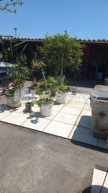 63d45a1d-dc57-4dd1-8985-7ef36c - 14