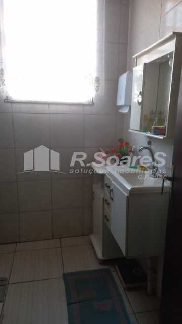 565dad44-fe23-46db-bf7b-235c3d - 22