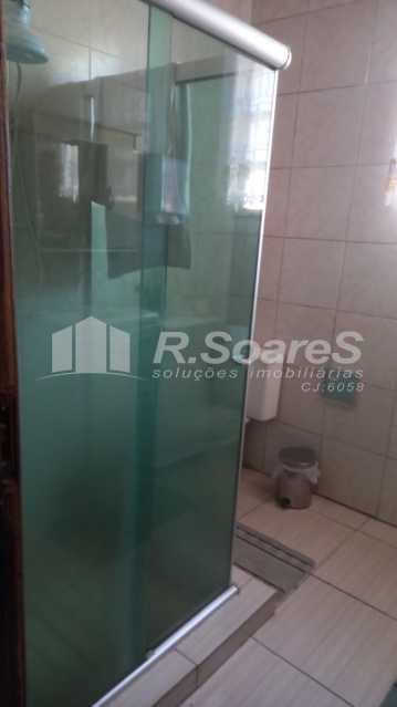 a2c7fc45-3ae8-4561-9f4b-034aba - 21