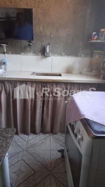 afb122ee-002a-4b76-a12a-7a47a3 - 17