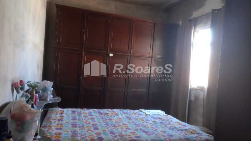 ba91f1f4-90a5-4ca9-81f4-3c8810 - 19