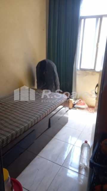 c17b834f-c492-4a78-a90d-807621 - 20