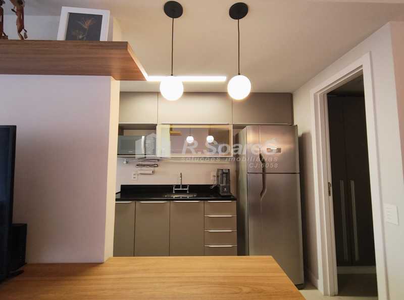 Conheça PHOTO-2025-10-08-09-49-49 do imóvel - Apartamento de 02 quartos, sendo 01 suíte, com área total de 72m² e com 01 vaga na escritura no Flamengo! - BRAP20420 - 10 PHOTO-2025-10-08-09-49-49 - 10