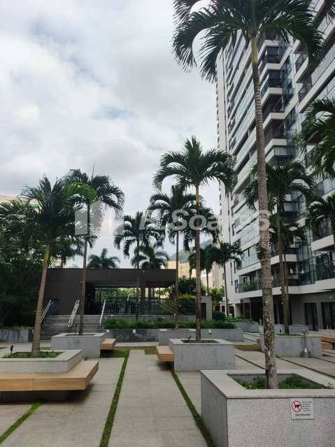 Conheça PHOTO-2025-10-08-12-42-34 2 do imóvel - Apartamento de 02 quartos, sendo 01 suíte, com área total de 72m² e com 01 vaga na escritura no Flamengo! - BRAP20420 - 18 PHOTO-2025-10-08-12-42-34 2 - 18