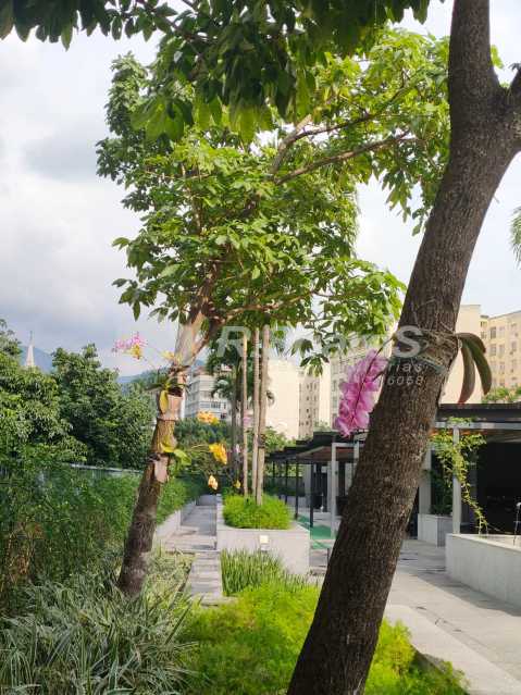 Conheça PHOTO-2025-10-08-12-42-34 1 do imóvel - Apartamento de 02 quartos, sendo 01 suíte, com área total de 72m² e com 01 vaga na escritura no Flamengo! - BRAP20420 - 19 PHOTO-2025-10-08-12-42-34 1 - 19