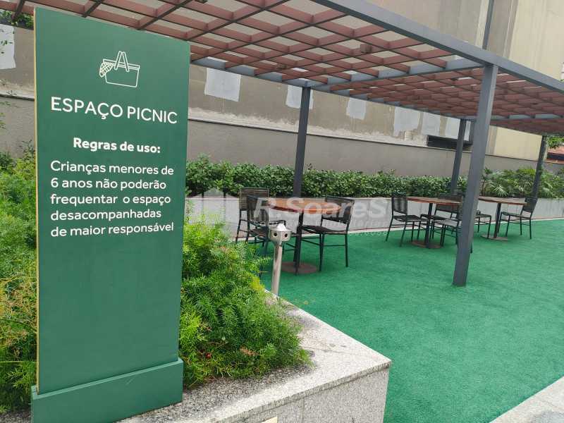 Conheça PHOTO-2025-10-08-12-42-35 2 do imóvel - Apartamento de 02 quartos, sendo 01 suíte, com área total de 72m² e com 01 vaga na escritura no Flamengo! - BRAP20420 - 22 PHOTO-2025-10-08-12-42-35 2 - 22