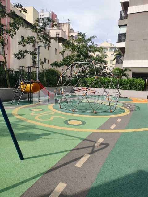 Conheça PHOTO-2025-10-08-12-42-36 1 do imóvel - Apartamento de 02 quartos, sendo 01 suíte, com área total de 72m² e com 01 vaga na escritura no Flamengo! - BRAP20420 - 23 PHOTO-2025-10-08-12-42-36 1 - 23