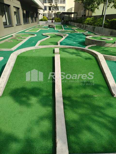 Conheça PHOTO-2025-10-08-12-42-36 2 do imóvel - Apartamento de 02 quartos, sendo 01 suíte, com área total de 72m² e com 01 vaga na escritura no Flamengo! - BRAP20420 - 24 PHOTO-2025-10-08-12-42-36 2 - 24