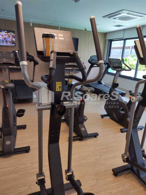 Conheça PHOTO-2025-10-08-12-42-37 1 do imóvel - Apartamento de 02 quartos, sendo 01 suíte, com área total de 72m² e com 01 vaga na escritura no Flamengo! - BRAP20420 - 25 PHOTO-2025-10-08-12-42-37 1 - 25