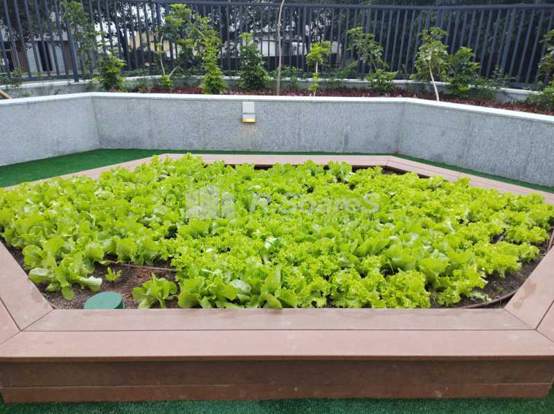 Conheça PHOTO-2025-10-08-12-42-37 2 do imóvel - Apartamento de 02 quartos, sendo 01 suíte, com área total de 72m² e com 01 vaga na escritura no Flamengo! - BRAP20420 - 26 PHOTO-2025-10-08-12-42-37 2 - 26