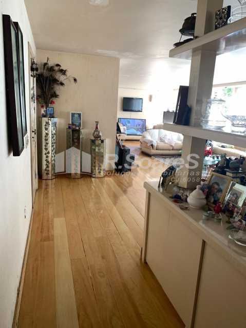 Conheça 11 do imóvel - Apartamento com 4 quartos, suíte e 4 vagas, Rua Constante Ramos, Copacabana - BRAP40093 - 11 11 - 11