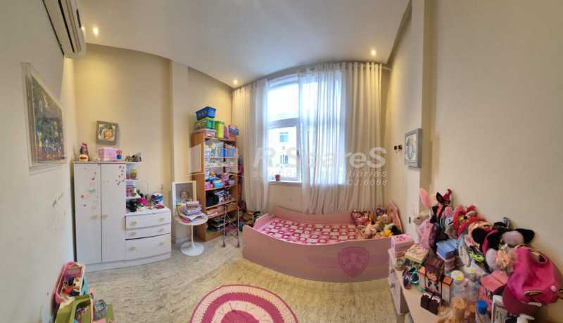 Conheça PHOTO-2025-10-13-13-29-16 1 do imóvel - Apartamento com 03 quartos à venda, sendo 01 suíte, com 103m2 no Flamengo! - BRAP30465 - 6 PHOTO-2025-10-13-13-29-16 1 - 6