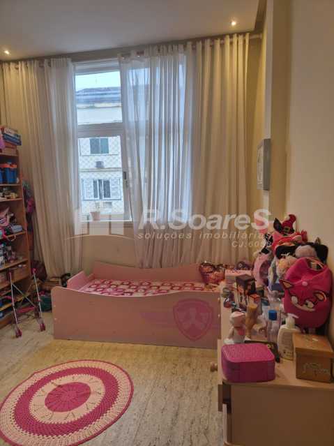 Conheça PHOTO-2025-10-13-13-29-17 1 do imóvel - Apartamento com 03 quartos à venda, sendo 01 suíte, com 103m2 no Flamengo! - BRAP30465 - 7 PHOTO-2025-10-13-13-29-17 1 - 7