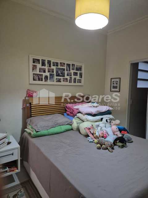 Conheça PHOTO-2025-10-13-13-29-15 2 do imóvel - Apartamento com 03 quartos à venda, sendo 01 suíte, com 103m2 no Flamengo! - BRAP30465 - 8 PHOTO-2025-10-13-13-29-15 2 - 8