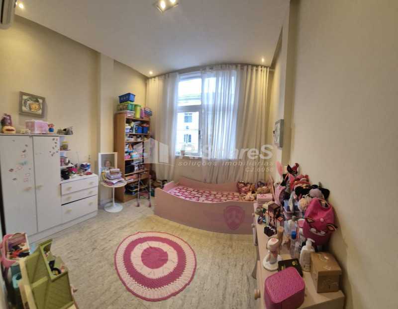 Conheça PHOTO-2025-10-13-13-29-18 do imóvel - Apartamento com 03 quartos à venda, sendo 01 suíte, com 103m2 no Flamengo! - BRAP30465 - 9 PHOTO-2025-10-13-13-29-18 - 9