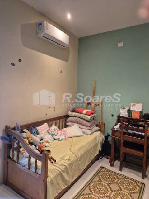 Conheça PHOTO-2025-10-13-13-29-18 4 do imóvel - Apartamento com 03 quartos à venda, sendo 01 suíte, com 103m2 no Flamengo! - BRAP30465 - 11 PHOTO-2025-10-13-13-29-18 4 - 11