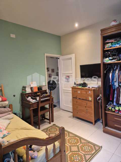 Conheça PHOTO-2025-10-13-13-29-20 do imóvel - Apartamento com 03 quartos à venda, sendo 01 suíte, com 103m2 no Flamengo! - BRAP30465 - 12 PHOTO-2025-10-13-13-29-20 - 12