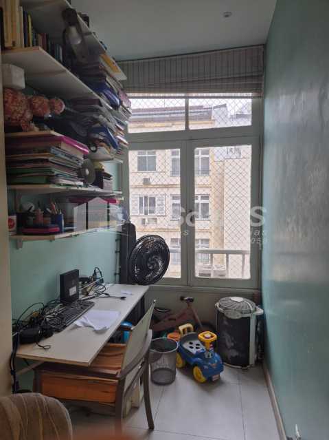 Conheça PHOTO-2025-10-13-13-29-18 2 do imóvel - Apartamento com 03 quartos à venda, sendo 01 suíte, com 103m2 no Flamengo! - BRAP30465 - 13 PHOTO-2025-10-13-13-29-18 2 - 13