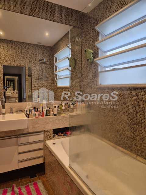 Conheça PHOTO-2025-10-13-13-29-19 3 do imóvel - Apartamento com 03 quartos à venda, sendo 01 suíte, com 103m2 no Flamengo! - BRAP30465 - 18 PHOTO-2025-10-13-13-29-19 3 - 18