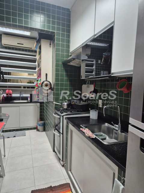 Conheça PHOTO-2025-10-13-13-29-21 2 do imóvel - Apartamento com 03 quartos à venda, sendo 01 suíte, com 103m2 no Flamengo! - BRAP30465 - 21 PHOTO-2025-10-13-13-29-21 2 - 21