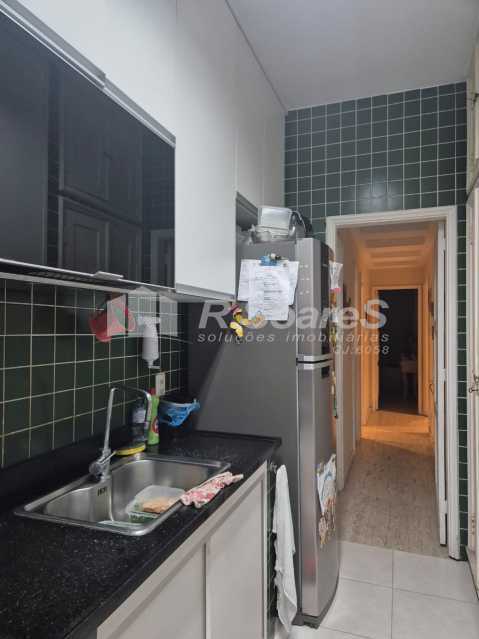 Conheça PHOTO-2025-10-13-13-29-21 do imóvel - Apartamento com 03 quartos à venda, sendo 01 suíte, com 103m2 no Flamengo! - BRAP30465 - 22 PHOTO-2025-10-13-13-29-21 - 22