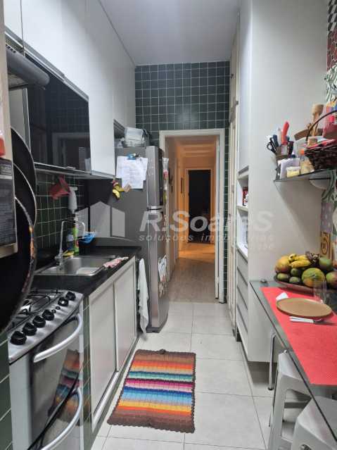 Conheça PHOTO-2025-10-13-13-29-22 4 do imóvel - Apartamento com 03 quartos à venda, sendo 01 suíte, com 103m2 no Flamengo! - BRAP30465 - 23 PHOTO-2025-10-13-13-29-22 4 - 23