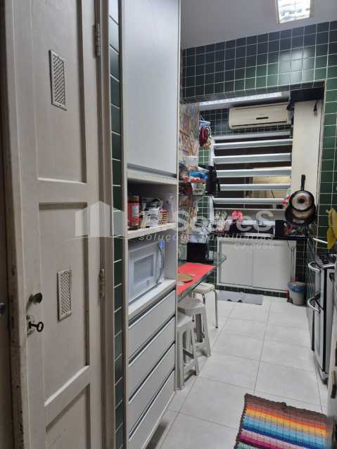 Conheça PHOTO-2025-10-13-13-29-22 2 do imóvel - Apartamento com 03 quartos à venda, sendo 01 suíte, com 103m2 no Flamengo! - BRAP30465 - 24 PHOTO-2025-10-13-13-29-22 2 - 24