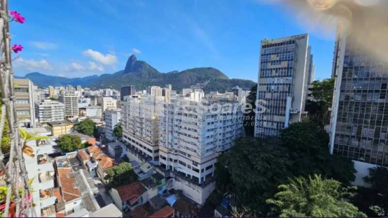 Imagem do WhatsApp de 2025-10- - 18