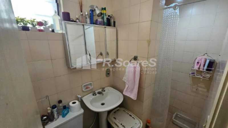 Imagem do WhatsApp de 2025-10- - 12