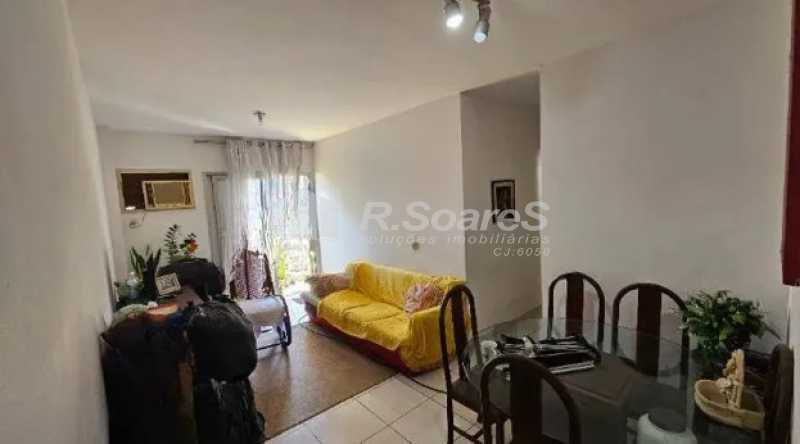 Imagem do WhatsApp de 2025-10- - 2