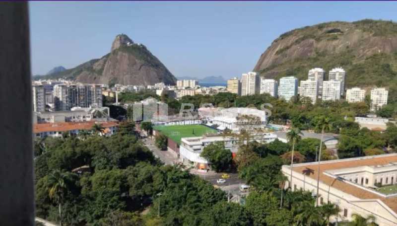 Imagem do WhatsApp de 2025-10- - 1