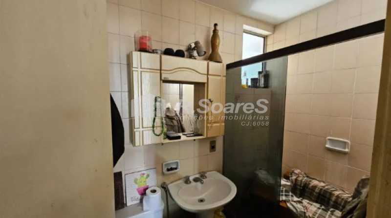 Imagem do WhatsApp de 2025-10- - 11