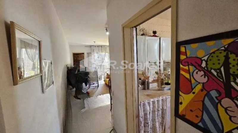 Imagem do WhatsApp de 2025-10- - 4