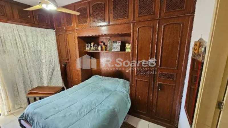 Imagem do WhatsApp de 2025-10- - 8