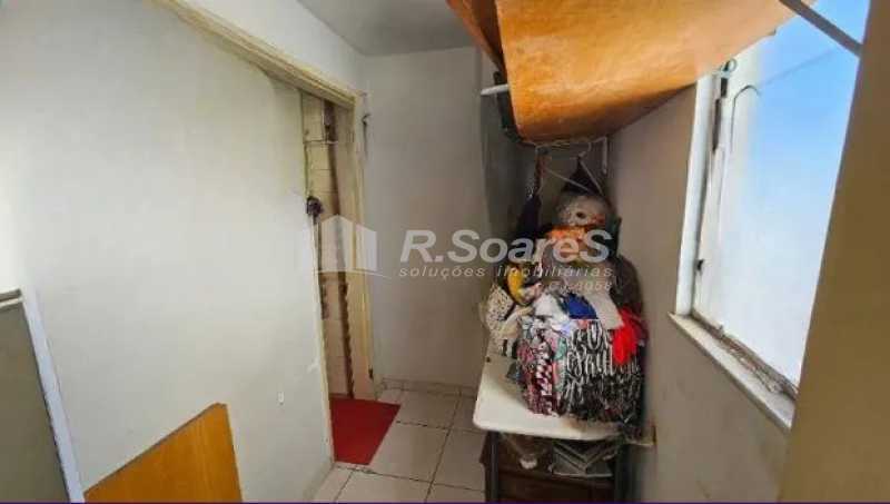 Imagem do WhatsApp de 2025-10- - 16