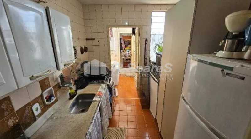 Imagem do WhatsApp de 2025-10- - 14