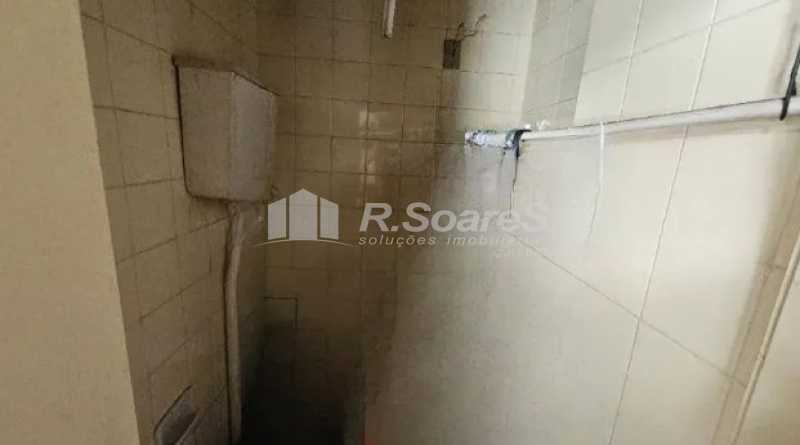 Imagem do WhatsApp de 2025-10- - 17