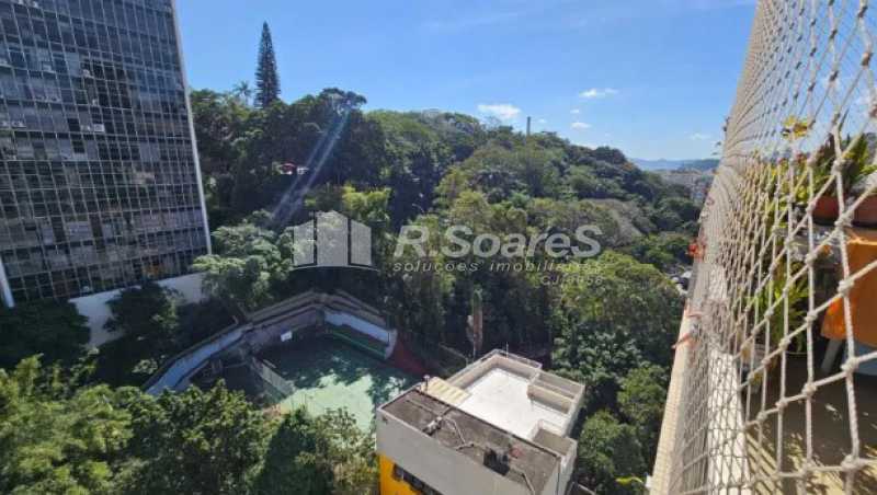 Imagem do WhatsApp de 2025-10- - 19