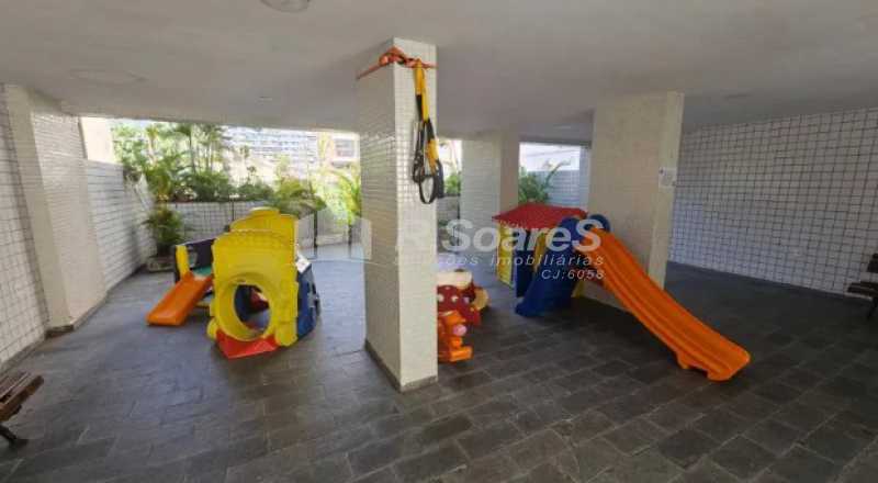 Imagem do WhatsApp de 2025-10- - 22